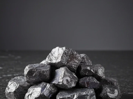 titanium 2