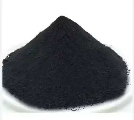Roasted-Molybdenum-Concentrate (2)