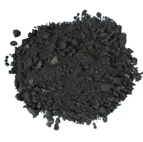 product-jpeg-500x500 (2)